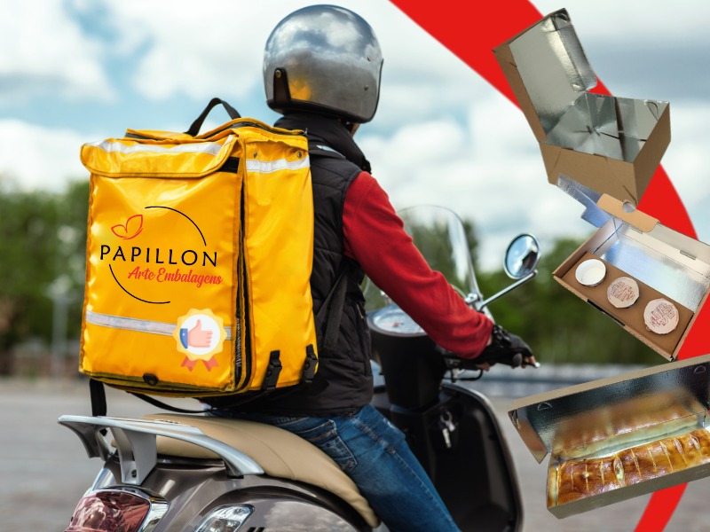 Papillon - Papillon Papillon - Papillon
