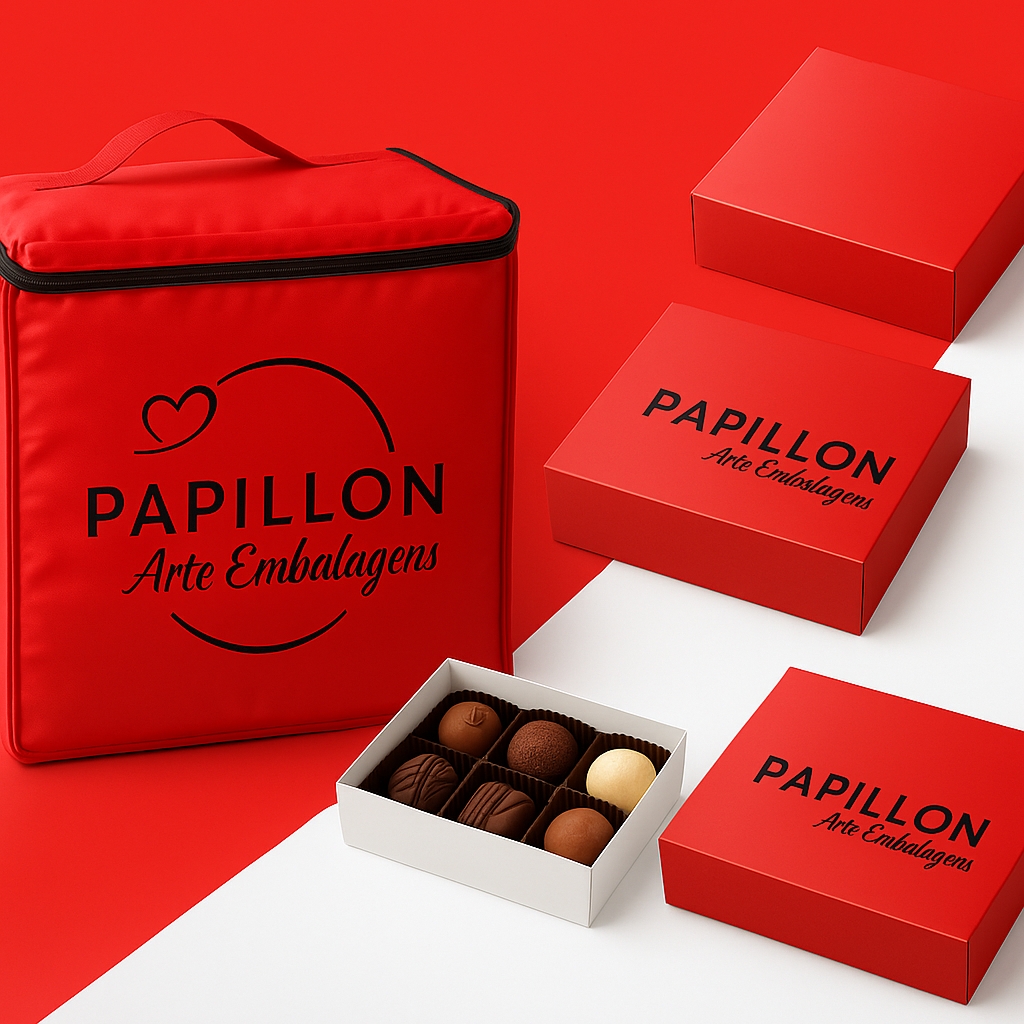 Papillon - Papillon Papillon - Papillon