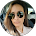 Imagem ilustrativa de Núbia Vieira