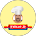 Imagem ilustrativa de Tortas do Ju