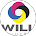 Imagem ilustrativa de Will Impressos