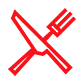 Marmitex